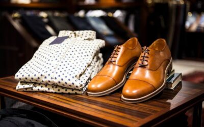 How to style classic pieces for a timeless look ?